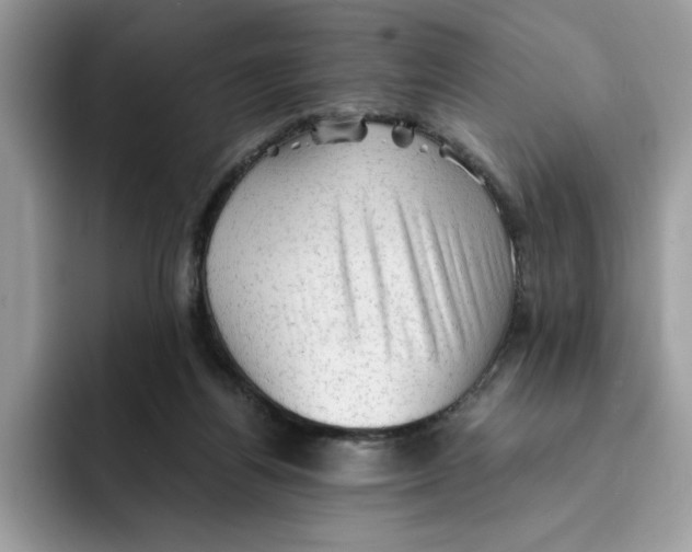 X0000091570164200709171104