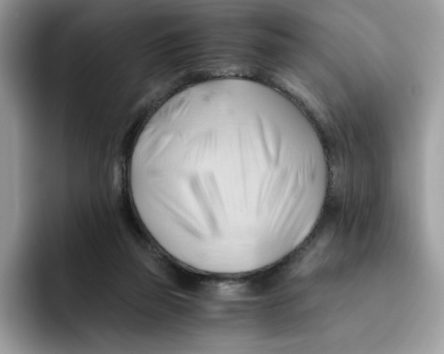 X0000091570165200709171104