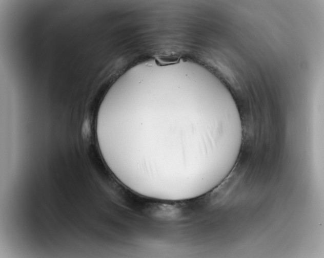 X0000091570166200709171104