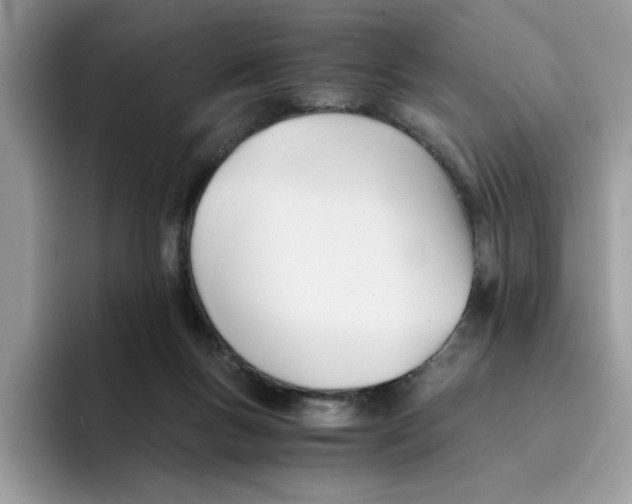 X0000091570167200709171104