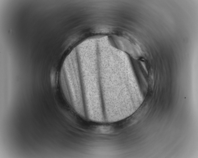 X0000091570168200709171104