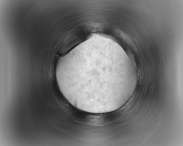 X0000091570170200709171104