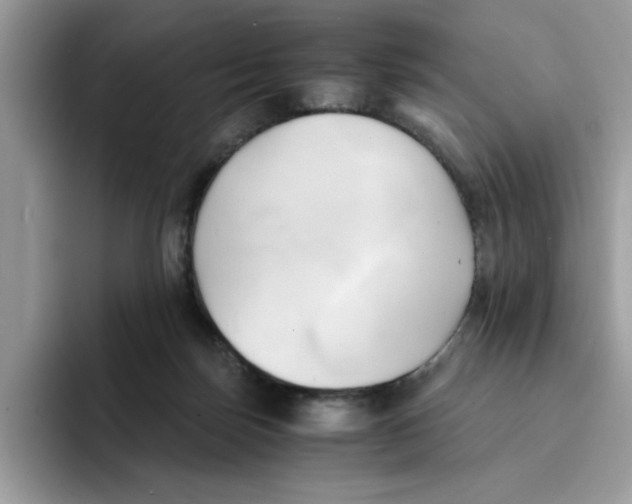 X0000091570171200709171104