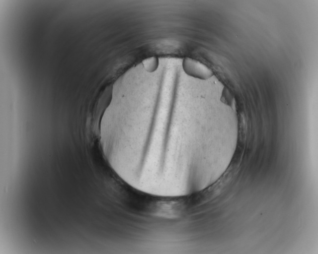 X0000091570172200709171104