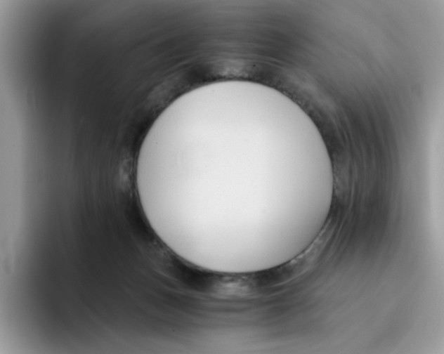 X0000091570175200709171104