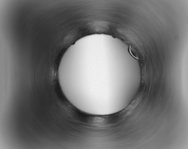 X0000091570176200709171104