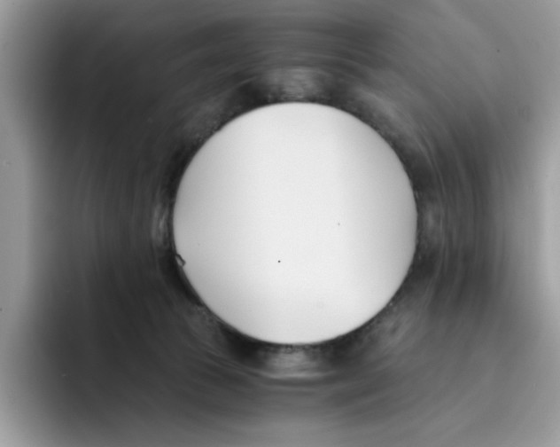 X0000091570177200709171104