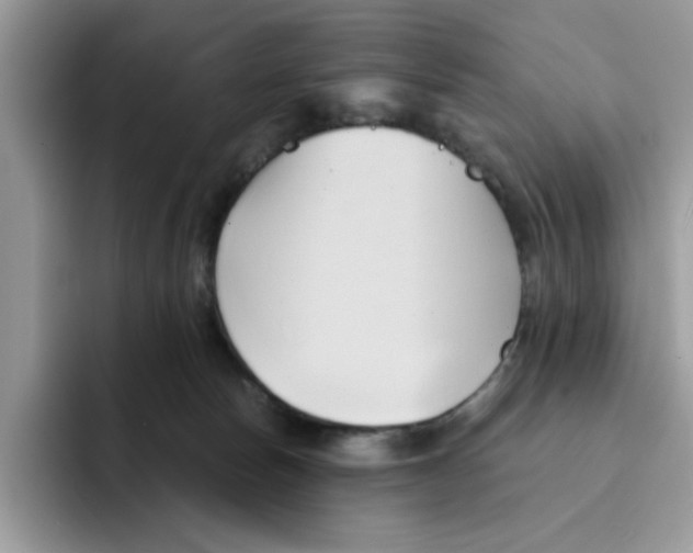 X0000091570178200709171104