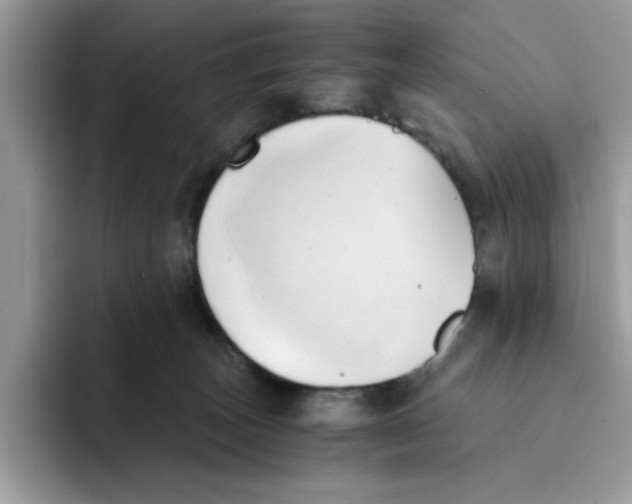 X0000091570179200709171104