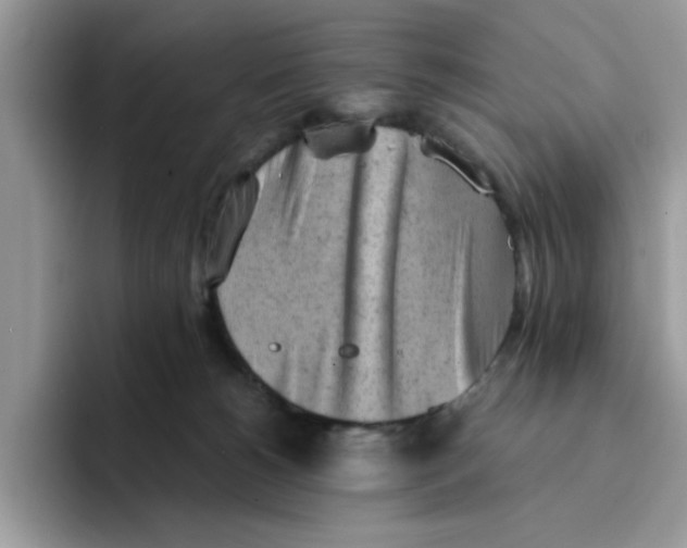 X0000091570180200709171104