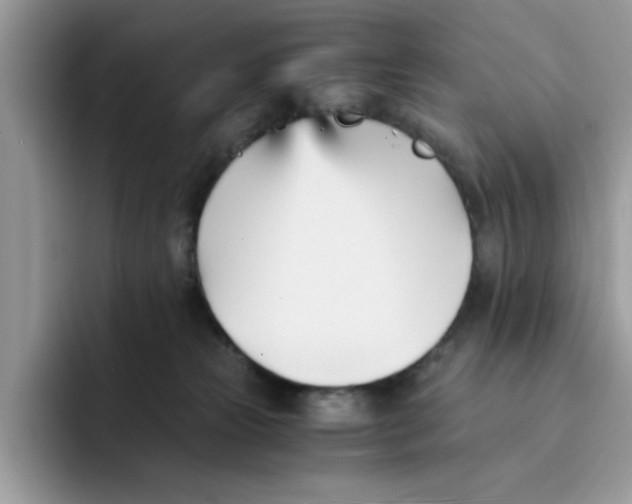 X0000091570181200709171104