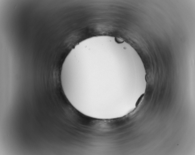 X0000091570182200709171104