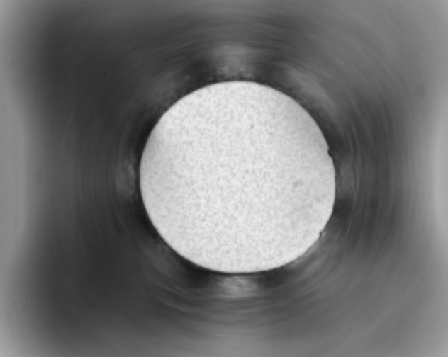 X0000091570183200709171104