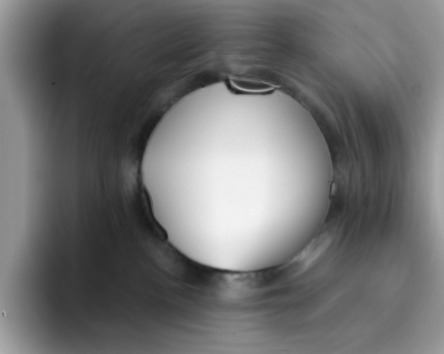 X0000091570188200709171104