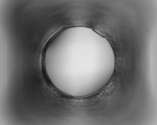 X0000091570194200709171104