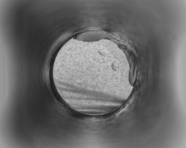 X0000091570197200709171103