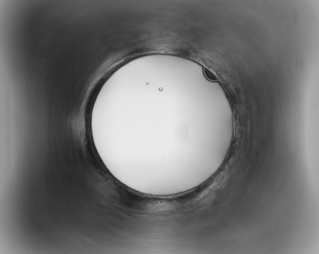 X0000091570198200709171103