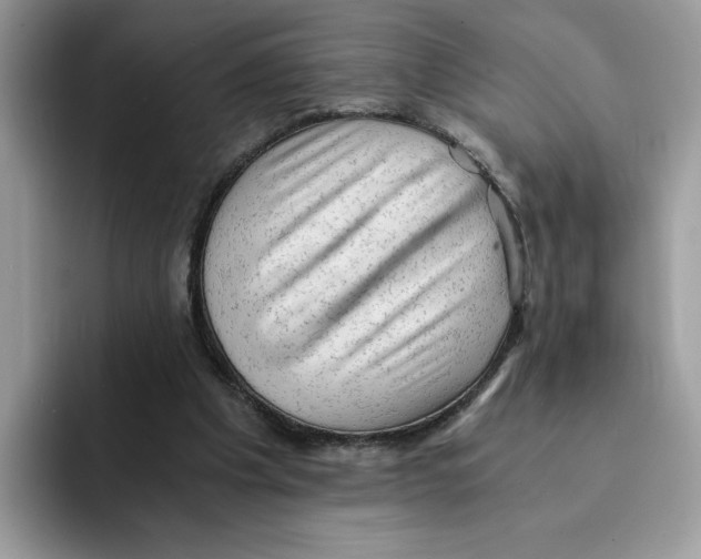 X0000091570201200709171103