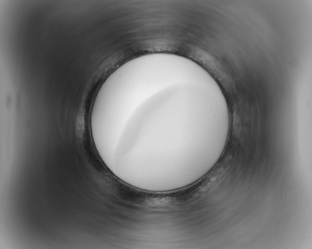 X0000091570202200709171103