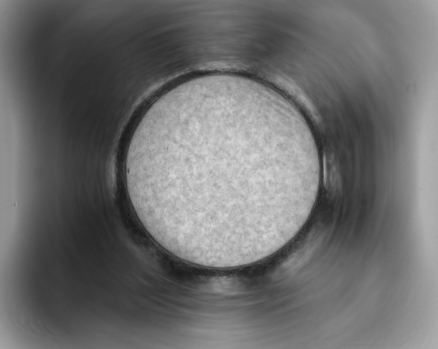 X0000091570204200709171103