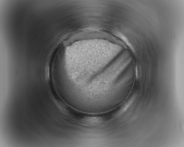 X0000091570205200709171103