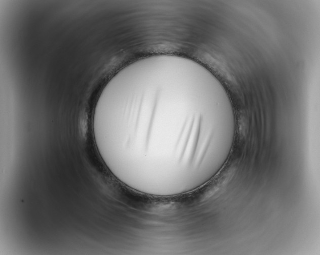 X0000091570206200709171103