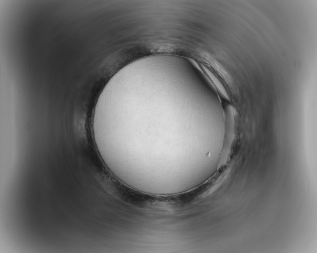 X0000091570209200709171103