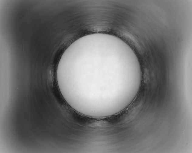 X0000091570210200709171103