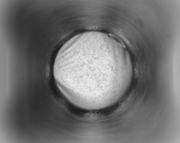 X0000091570211200709171103