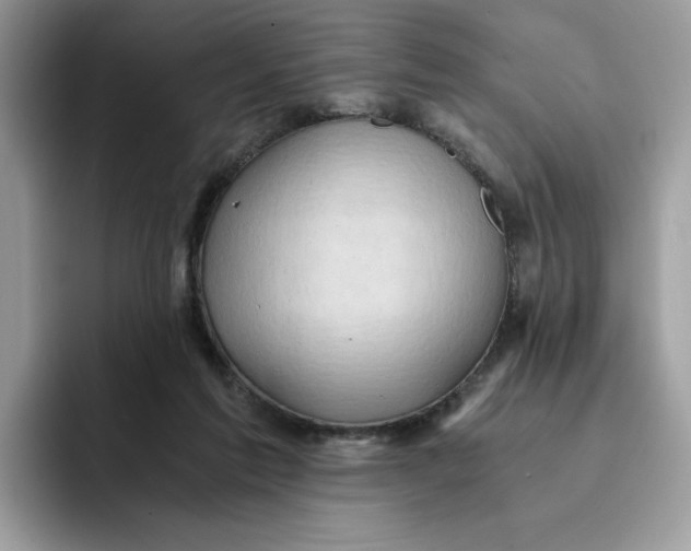 X0000091570213200709171103