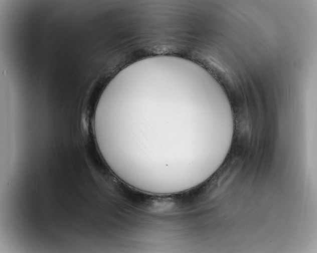 X0000091570214200709171103