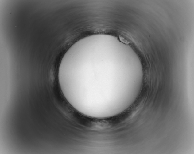 X0000091570215200709171103