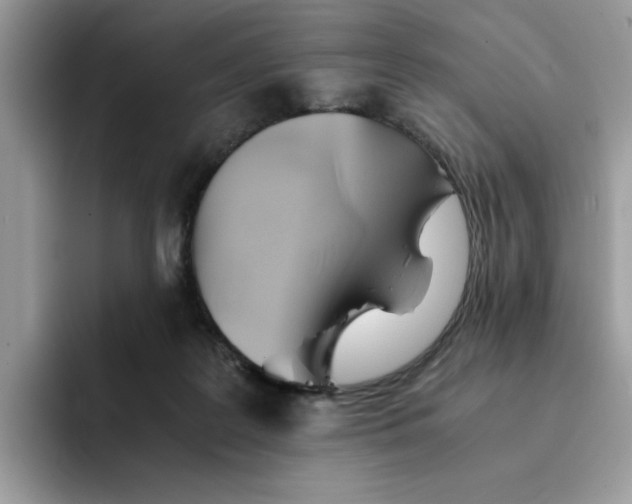 X0000091570219200709171103