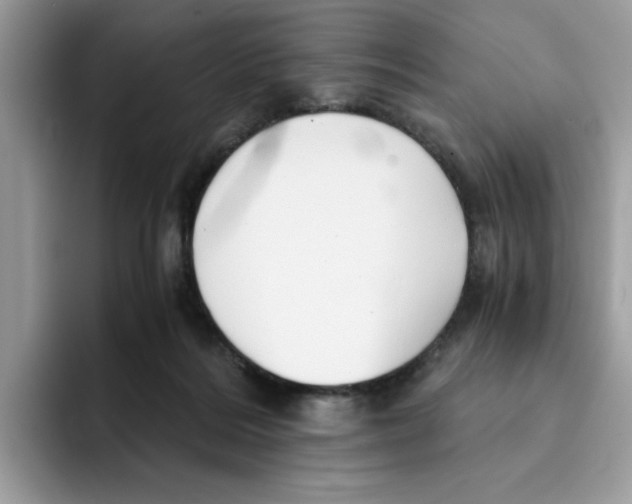 X0000091570220200709171103