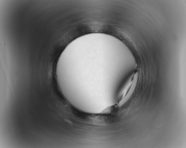 X0000091570221200709171103