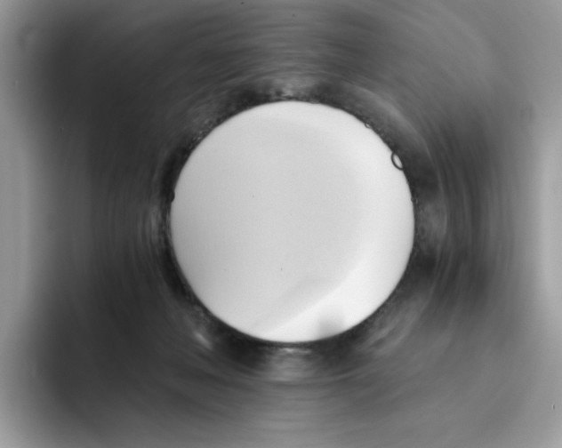 X0000091570222200709171103