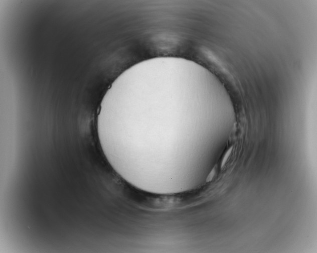 X0000091570225200709171103