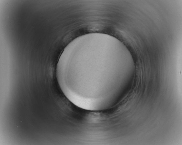 X0000091570227200709171103