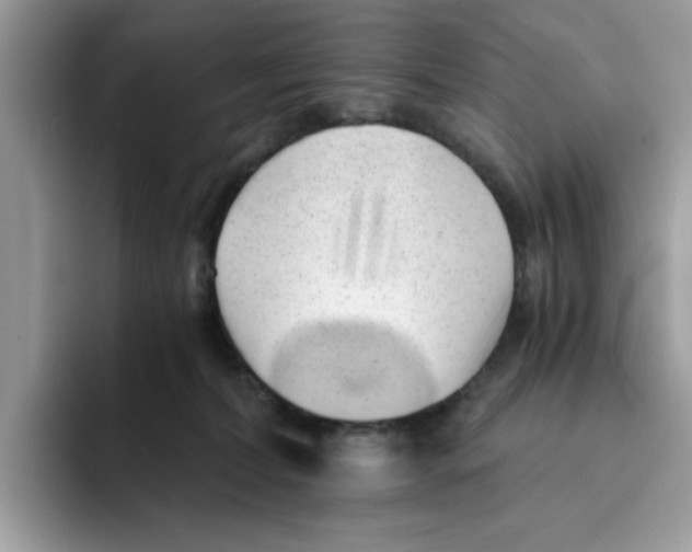 X0000091570228200709171103