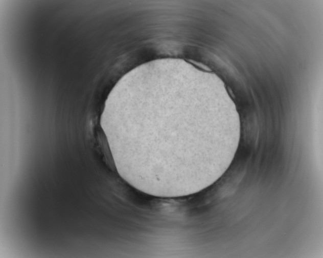 X0000091570229200709171103