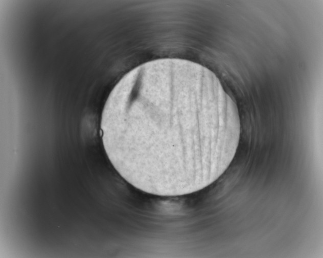 X0000091570232200709171103