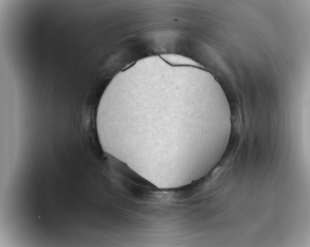 X0000091570233200709171103