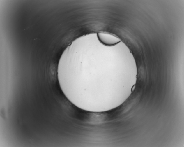 X0000091570234200709171103