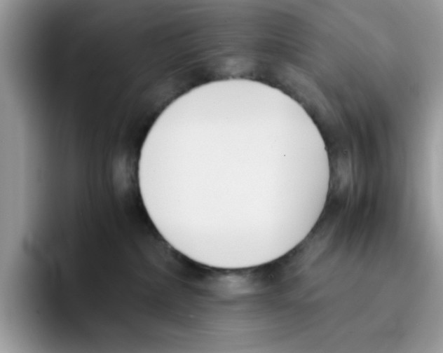 X0000091570236200709171103