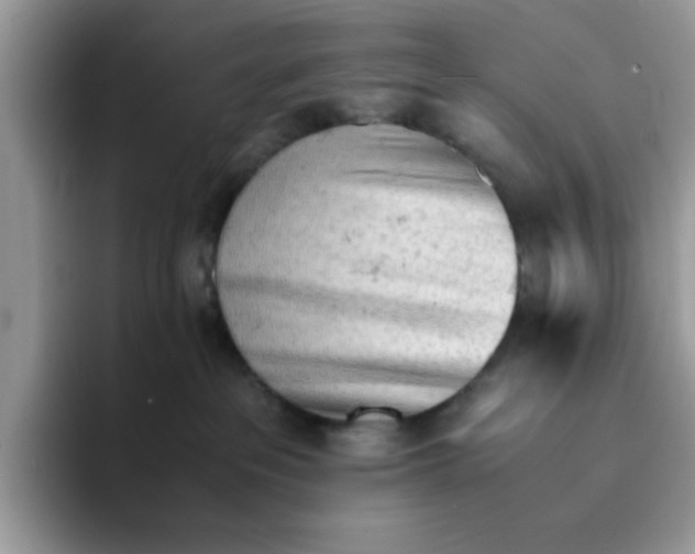 X0000091570237200709171103