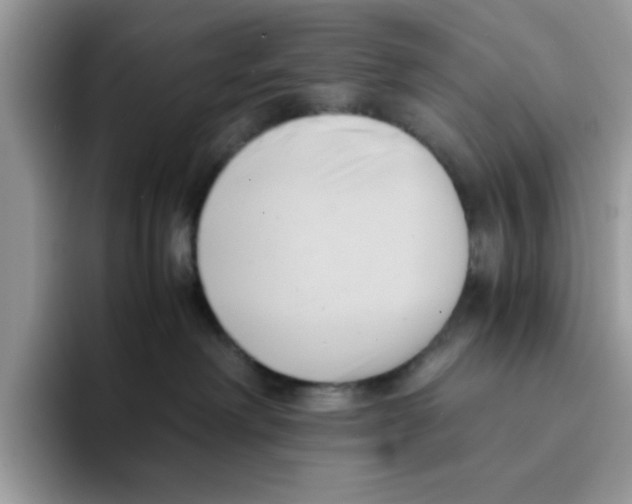 X0000091570238200709171103