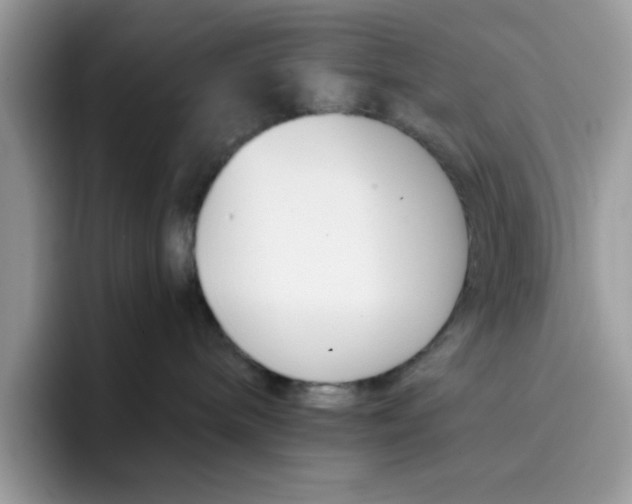 X0000091570240200709171103