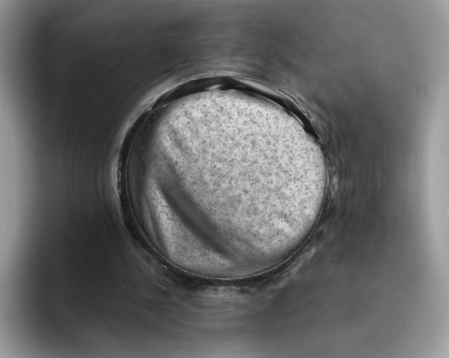 X0000091570244200709171102