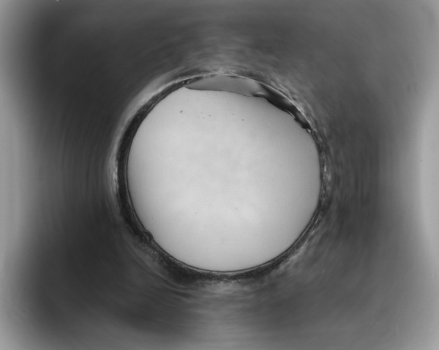 X0000091570246200709171102