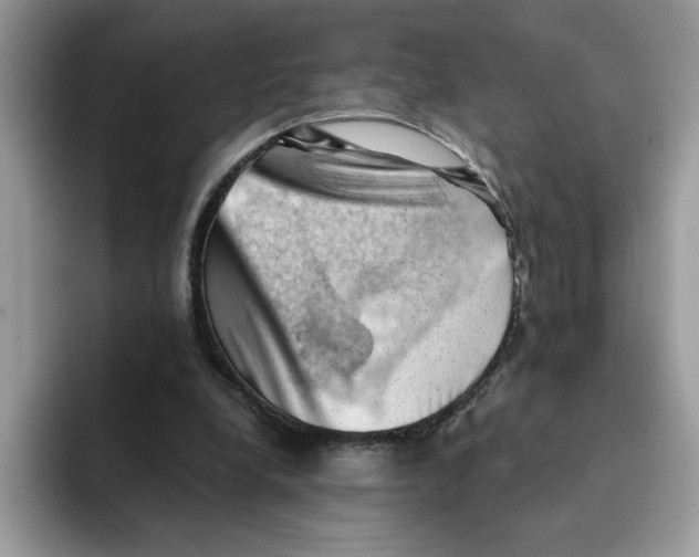 X0000091570248200709171102